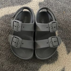 Cat & Jack Sandals